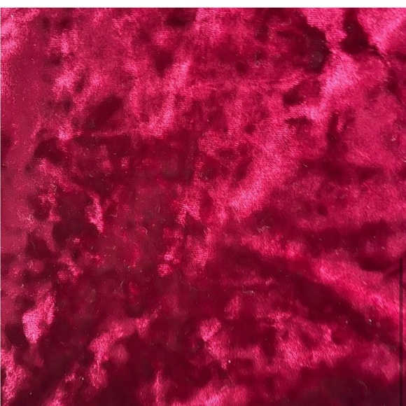 Red Velvet - Picture 6 of 6